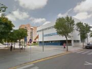 Els Mossos sorprenen a dos lladres dins d’un domicili a Reus
