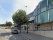 Una discussió de trànsit va acabar en segrest a Reus