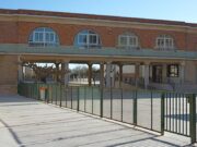 L’Ajuntament de Reus finança projectes educatius amb subvencions per a centres i entitats