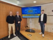 Les noves tarifes de pàrquing a Reus reduiran costos per als usuaris habituals el 2026