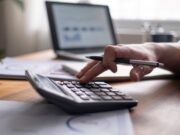 Loreto Inversiones, Abante, GVC Gaesco, Unicaja i Mutua Madrileña van liderar els fons mixtos més rendibles de 2025