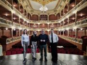 Més de 700 alumnes s’inscriuran a la dotzena edició del Premi Beca Roseta Mauri