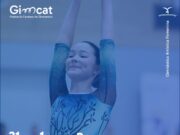 Reus acollirà la 1a Fase de Gimnàstica Artística Femenina de l’Edat Escolar
