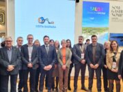 Reus aposta per FITUR 2026 amb l’Any Gaudí com a eix central de la promoció turística