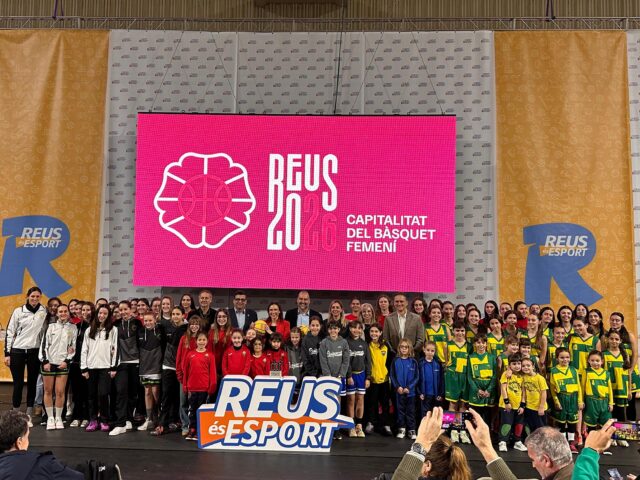 Reus_es_proclama_Capital_del_Basquet_Femeni_2026_en_un_acte_destacat.jpg