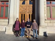 Reus impulsa un projecte innovador de mediació cultural per connectar el teatre amb la ciutadania