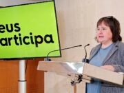 Reus introduirà noves mesures per potenciar la participació ciutadana
