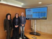 Reus llança el servei SEAP +60 per a una atenció integral de les persones grans