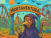 “Hem estat censurats”: Una comparsa del Carnaval de Tarragona, obligada a canviar de temàtica