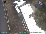 Accident greu talla l’AP-7 a Cambrils: un camió bolcat obliga a desviar el trànsit per l’N-340