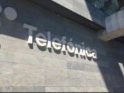 Telefónica reforça la ciberseguretat davant amenaces quàntiques