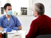 Reducció de les llistes d’espera en el sistema sanitari madrileny