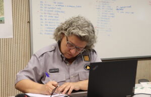 Protecció Civil recomana avançar la tornada de vacances per la previsió que nevi a cotes baixes sobretot dilluns al matí