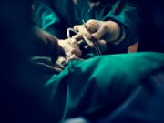 Cirurgia ambulatòria d’espatlla amb alta el mateix dia a Olympia Quirónsalud