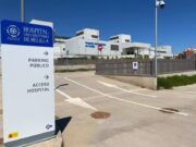 Melilla exigeix mitjans i planificació sanitària després del caos a l’hospital universitari
