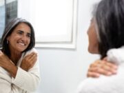 La veu interna i el seu impacte en el benestar emocional