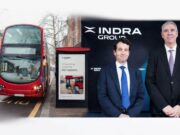 Indra reforça la seva presència al Regne Unit amb el projecte de ticketing de Londres