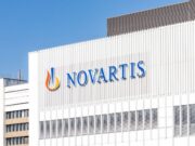 Espanya aprova Pluvicto de Novartis, la primera teràpia dirigida amb radiolligands per al càncer de pròstata