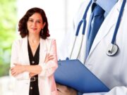 La gestió mixta lidera la reducció d’espera sanitària a Madrid