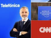 Murtra veu urgent que Europa lideri el seu propi camí tecnològic