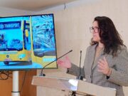 Reus millora el servei de transport amb l’estrena de quatre autobusos híbrids