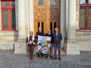 Presentació del Carnaval 2026 a Reus: Programa i Cartell Desvetllats