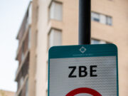 Reus amplia del 26 al 30 de gener la suspensió de la ZBE per millorar la mobilitat