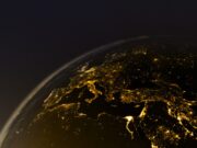 Open Cosmos rep llicències d’espectre de Liechtenstein per llançar la seva constel·lació de satèl·lits