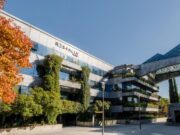 Restalia manté els preus malgrat l’augment de costos i creix un 12% el 2025