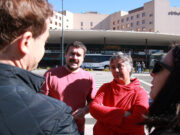 Els Comuns asseguren que la desclassificació del 23-F ajudarà a “esclarir el que ha passat i evitarà que torni a passar”