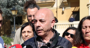 Els sindicats diuen que Educació planteja millores en ràtios i inclusiva però avisen que sense més sou no hi haurà acord