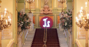 El Liceu estrena un nou cicle de ‘Der Ring des Nibelungen’ de Wagner amb quatre produccions fins a la temporada 29/30