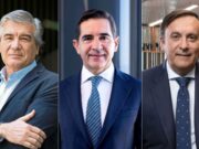 BBVA, Naturgy i Cofares baten rècords d’ingressos i beneficis el 2025