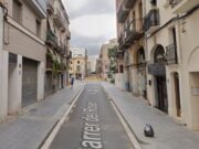 El centre de Reus es queda sense aquest restaurant històric