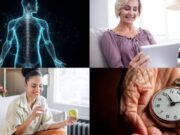 L’Institut Coordenadas destaca el paper de l’entorn en la longevitat del futur