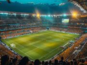 La sostenibilitat marca el rumb del mercat d’hivern a LALIGA