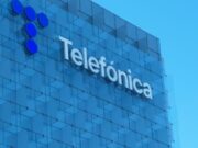 Telefónica accelera la seva desinversió a Hispanoamèrica