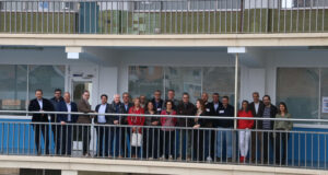 Famílies, sindicats i patronals de la concertada s’uneixen per exigir més finançament i més plantilla