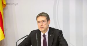 Les Eleccions Agràries comencen amb el 99,76% de les meses constituïdes amb normalitat