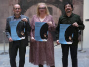 L’Especial Dansa torna a Tarragona en una segona edició amb 15 companyies i la previsió de 250 assistents