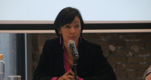 CCOO denunciarà la “precarietat laboral” que hi ha darrere del MWC amb una carpa informativa el primer dia de congrés