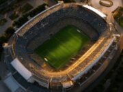 El Reial Madrid queda com a únic impulsor de la Superlliga