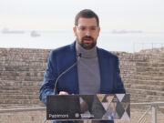 Els visitants als monuments de Tarragona creixen un 41% durant el 2025, fins als 761.000