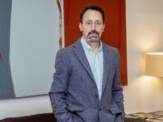 “El futur del treball amb la IA és incert: ens hem de preparar”
