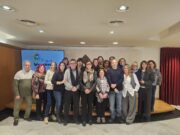 Reus inicia el projecte ‘Venim’ per apropar els centres cívics als barris