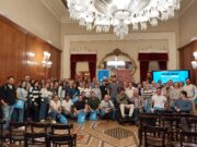 El CNL de Reus busca 15 nous voluntaris per fomentar la llengua català