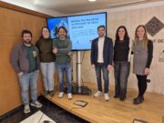Reus realitza un 86% del Pla Local de Joventut i consolida els serveis dirigits a la joventut