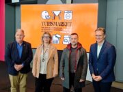 La FEHT presenta la tercera edició de TurisMarket com el gran punt de trobada del sector turístic