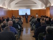 Obert el període d’inscripcions per a la quarta edició de la Fira d’Entitats de Reus