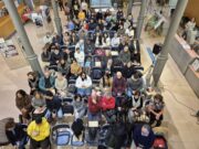 Més de cent parelles lingüístiques es reuniran setmanalment per practicar català a Reus